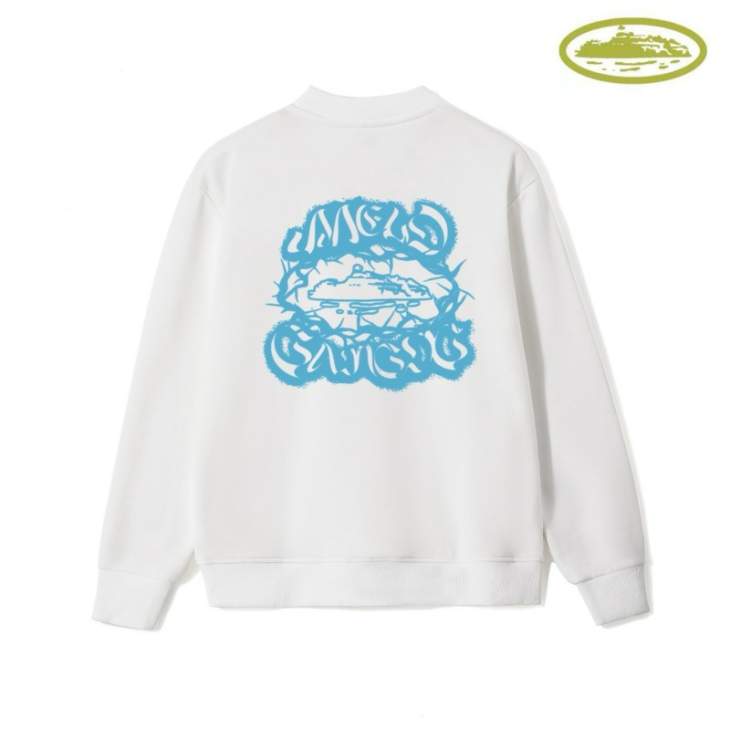 Corteiz Sweatshirt _SKUCorteizS-2XLastxC107331464